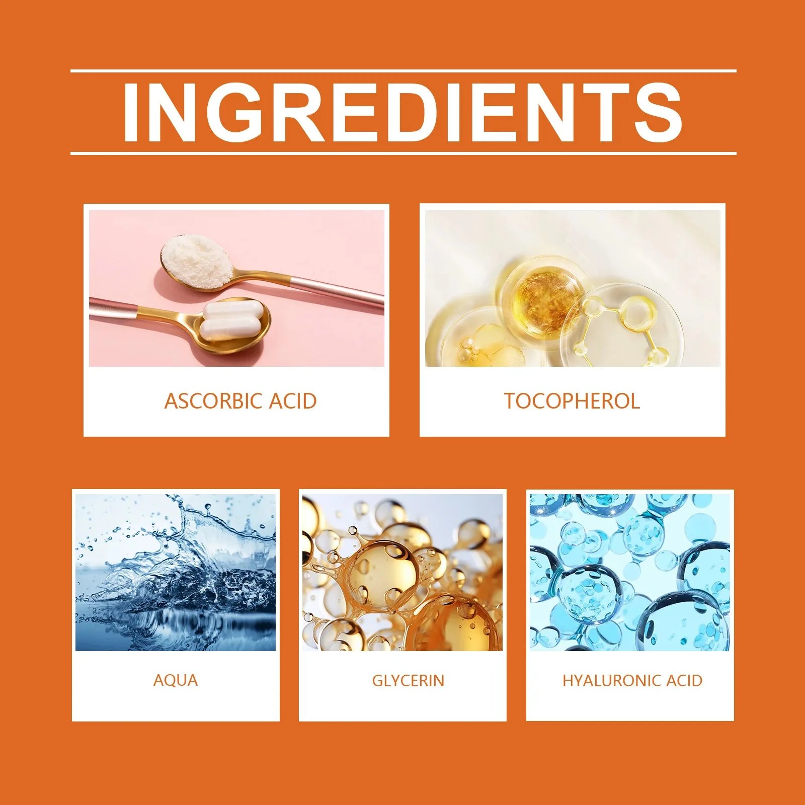 Vitamin C Whitening Serum Remove Freckles Dark Spots Face Essence Fade Melasma Melanin Brighten Repair Dull Skin Care Cosmetics Vitamin C Whitening Serum Remove Freckles Dark Spots Face Essence Fade Melasma Melanin Brighten Repair Dull Skin Care Cosmetics