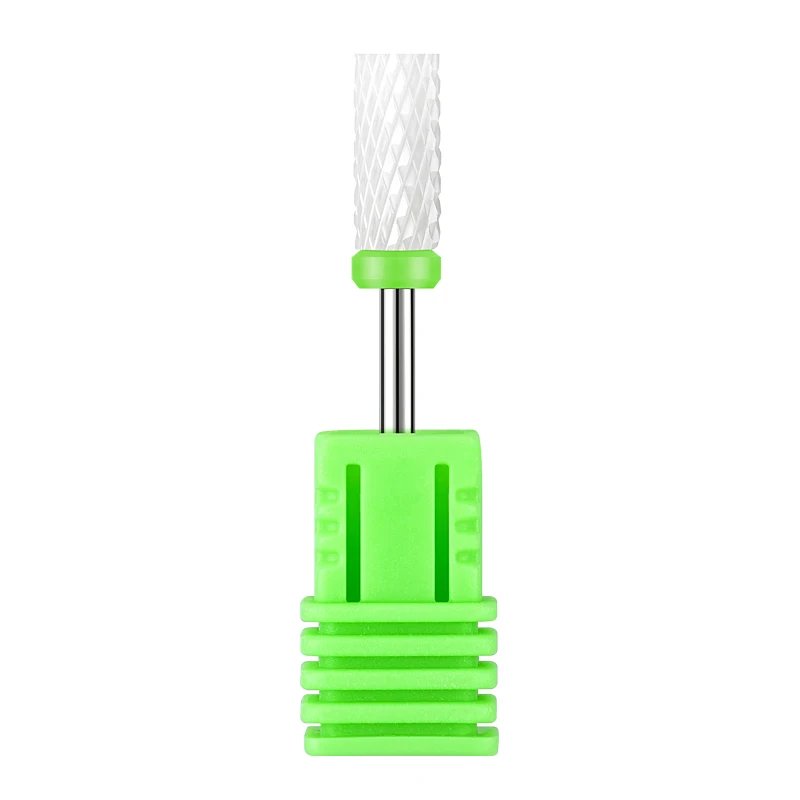 3TGreen