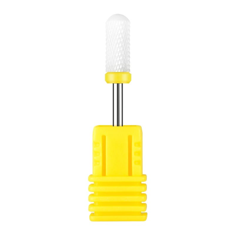 2TYellow