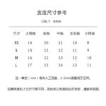10Pcs/Set Press On Acyrlic Ice Cat's Eye Handmade Fake Nails Short/Medium Almond 3D Mirror Flower Pearls Decor Nude French Nails - Image 6