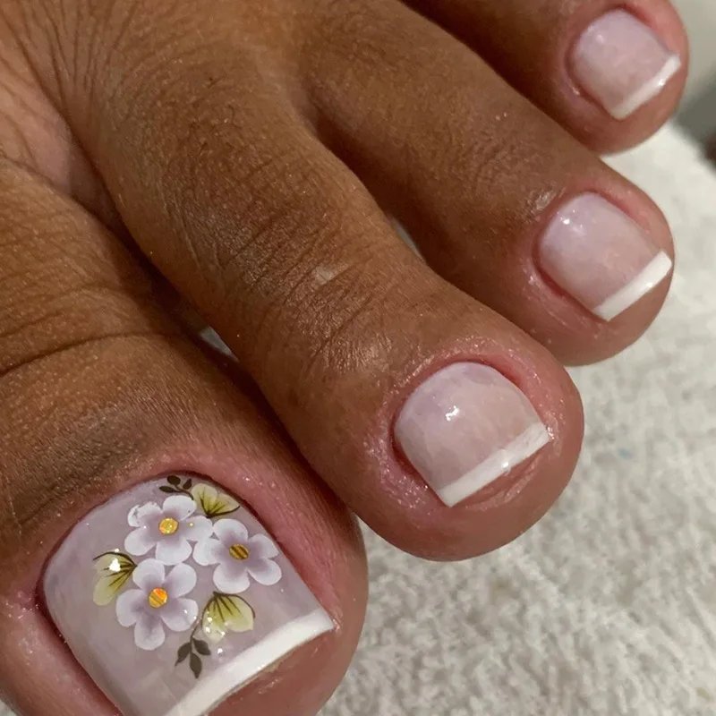 NEW4