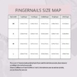 10pcs/set Handmade Dreamy Blue Press-On Nails Short Ballet Shape Gradient & Ombre Design Glossy Finish Removable False Nail Tips - Image 5