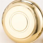 2L Stainless Steel Teapot Exquisite Pot Kettle Boiling Water Kettle Induction Cooker Teapot with Infuser Filter Kitchen Home - Image 2