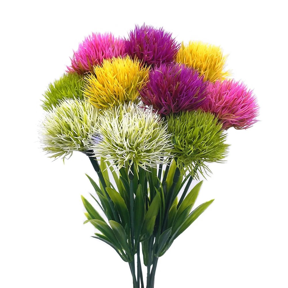 Mixed-10PCS