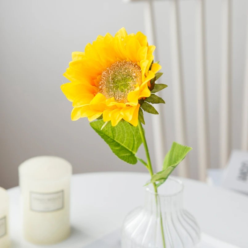 Sunflower 10CM