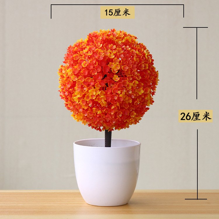 1pc Artificial Plants Bonsai Small Tree Simulation Plants Fake Flowers Table Potted Ornaments Home Decoration Hotel Garden Decor 1pc Artificial Plants Bonsai Small Tree Simulation Plants Fake Flowers Table Potted Ornaments Home Decoration Hotel Garden Decor