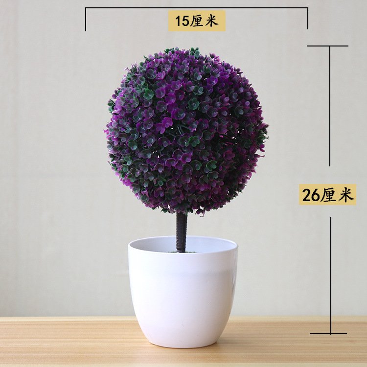 1pc Artificial Plants Bonsai Small Tree Simulation Plants Fake Flowers Table Potted Ornaments Home Decoration Hotel Garden Decor 1pc Artificial Plants Bonsai Small Tree Simulation Plants Fake Flowers Table Potted Ornaments Home Decoration Hotel Garden Decor