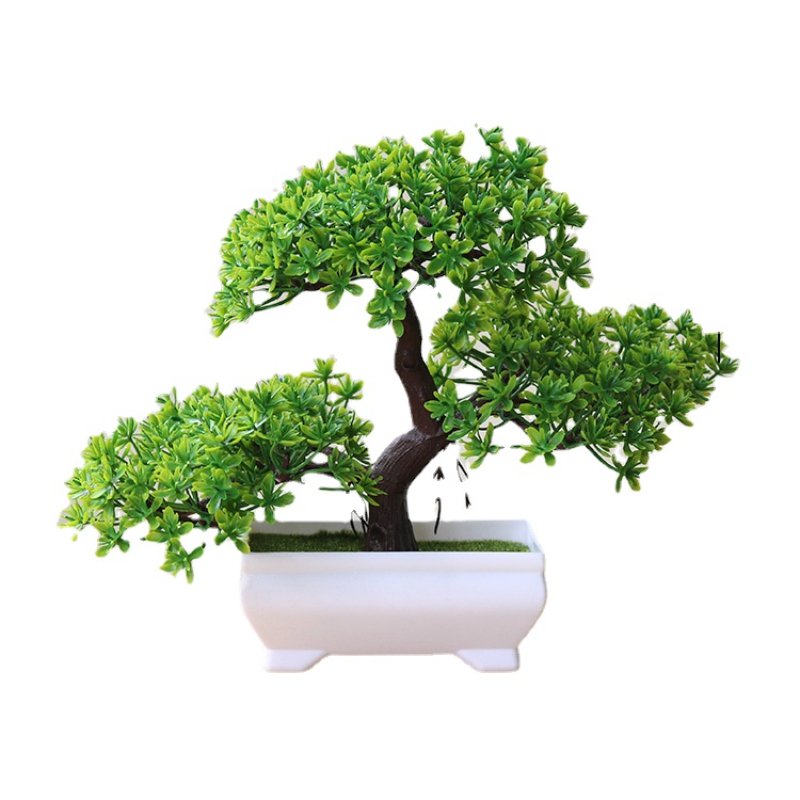 1pc Artificial Plants Bonsai Small Tree Simulation Plants Fake Flowers Table Potted Ornaments Home Decoration Hotel Garden Decor 1pc Artificial Plants Bonsai Small Tree Simulation Plants Fake Flowers Table Potted Ornaments Home Decoration Hotel Garden Decor