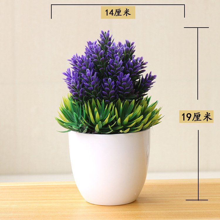 1pc Artificial Plants Bonsai Small Tree Simulation Plants Fake Flowers Table Potted Ornaments Home Decoration Hotel Garden Decor 1pc Artificial Plants Bonsai Small Tree Simulation Plants Fake Flowers Table Potted Ornaments Home Decoration Hotel Garden Decor
