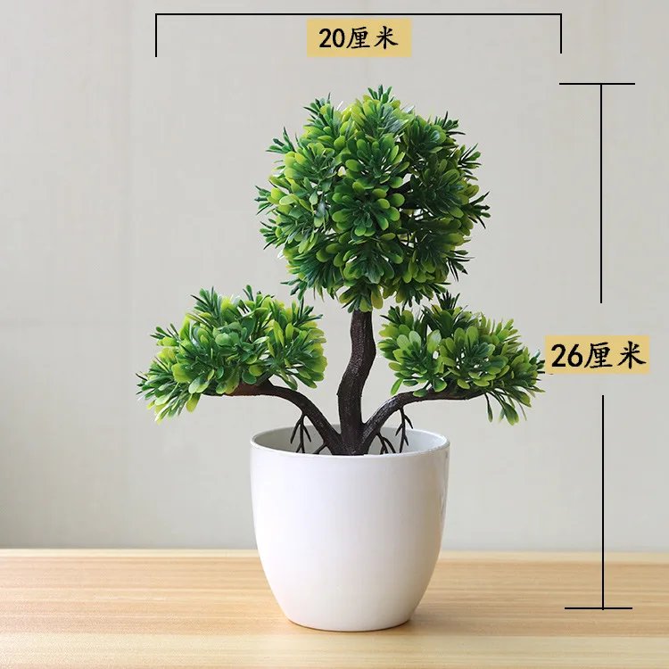 yingkesong green