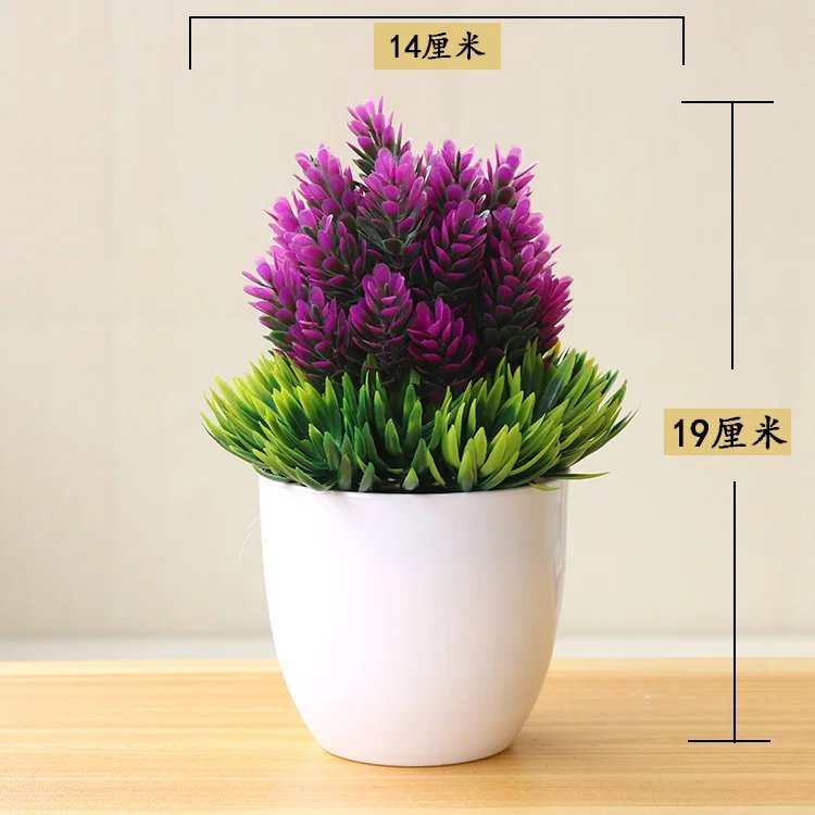 songzhen purple red