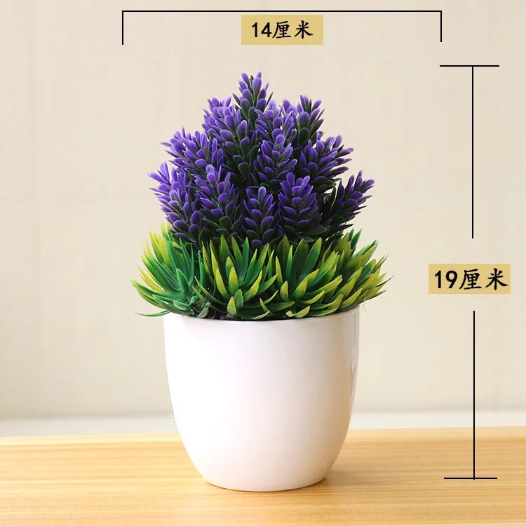 songzhen violet