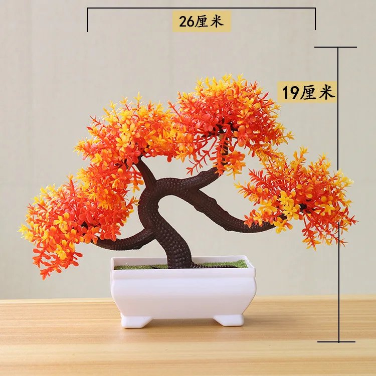 longxushu orange
