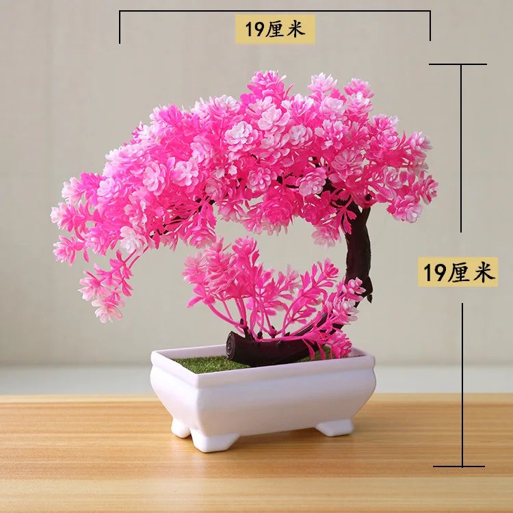 hehua pink
