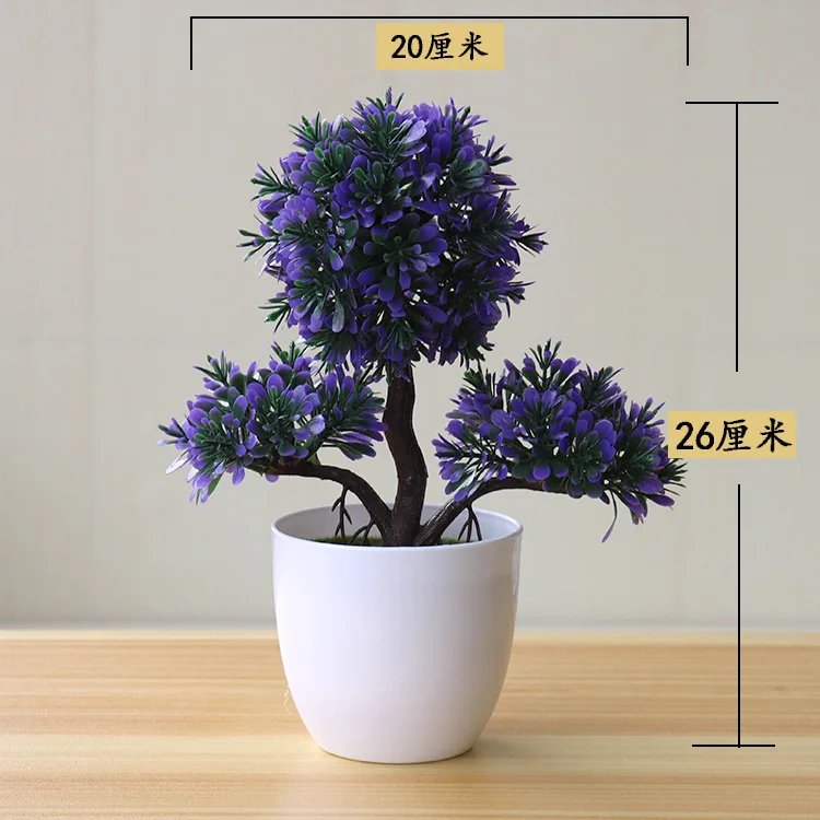 yingkesong violet