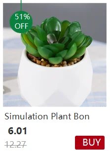 Small Fake Flowers Simulated Tree Office Artificial Plants Bonsai Pot Plants for Table Potted Ornament Office Garden Desk Decor