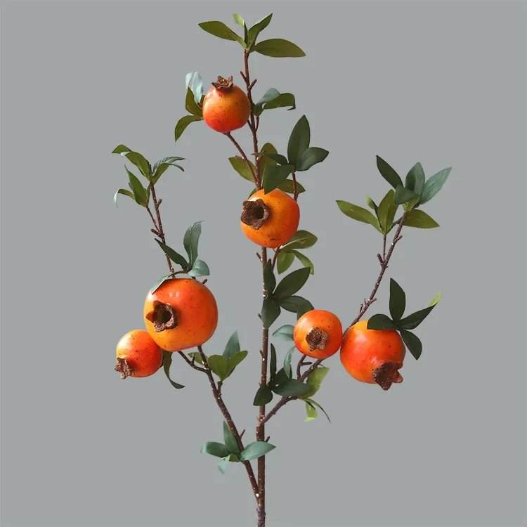 FZSG-SL-orange