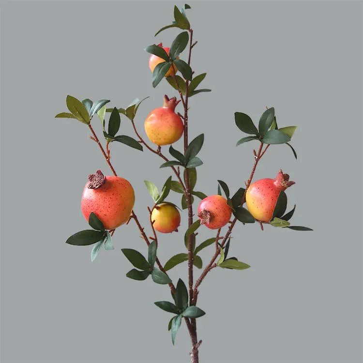 FZSG-SL-rose red