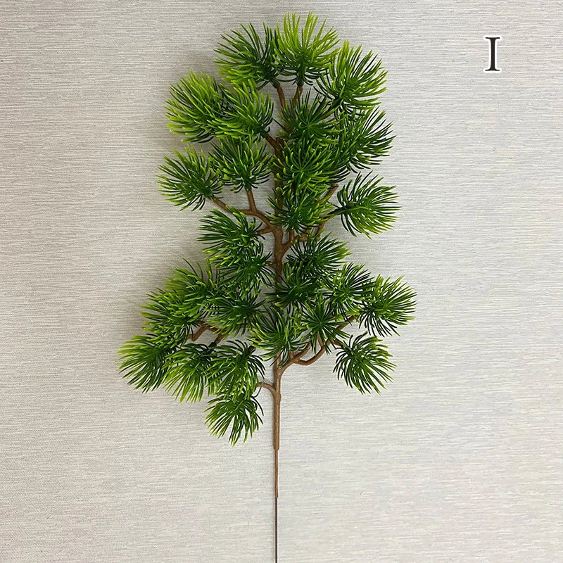 A7