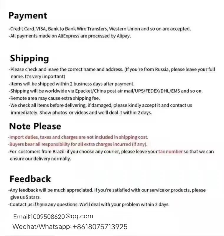 Artificial Greeting Pine Podocarpus Macrophyllus Fake Trees Greenery Bonsai Hall New Chinese Style Soft Decoration Ornaments
