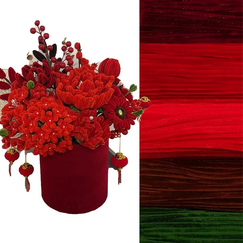 Bouquet set