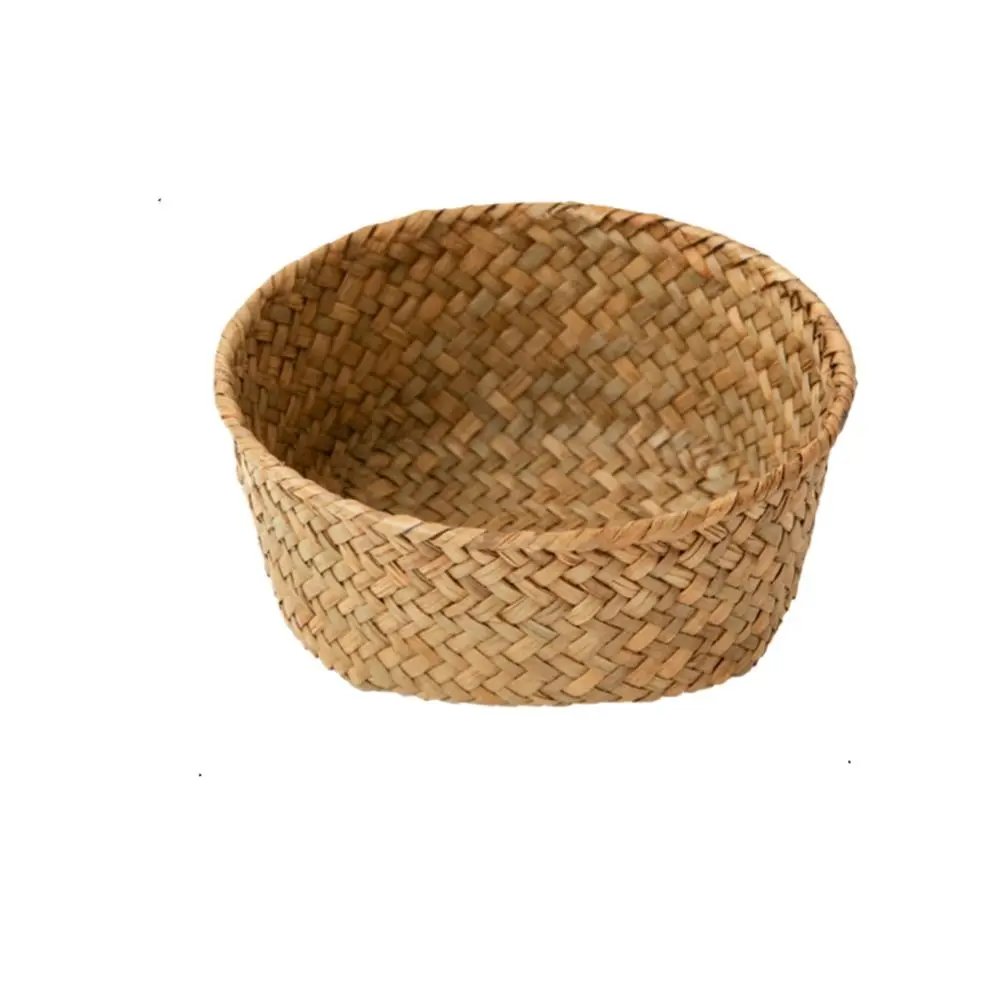 L-16x7cm