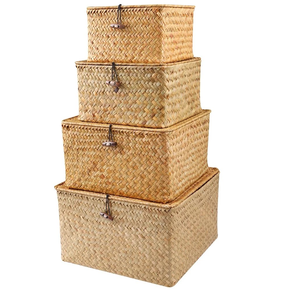 4pcs set