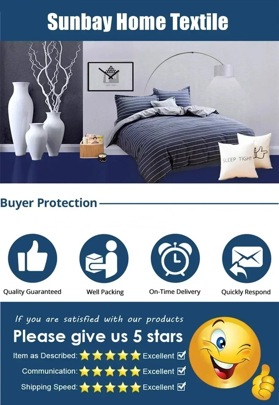 Home Decor Daisies in Basket & Stylish Check Patterns Cushions Pattern Cushion Cover Suitable for Sofa Bedroom Car Pillow Cover