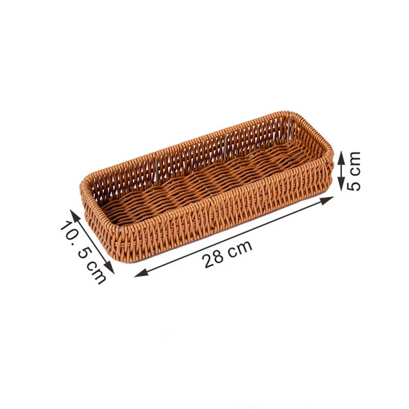 E 28X10.5cm