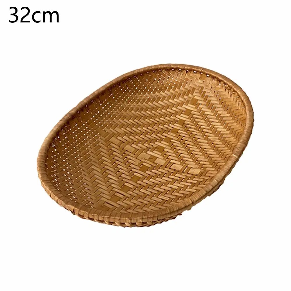 XL
