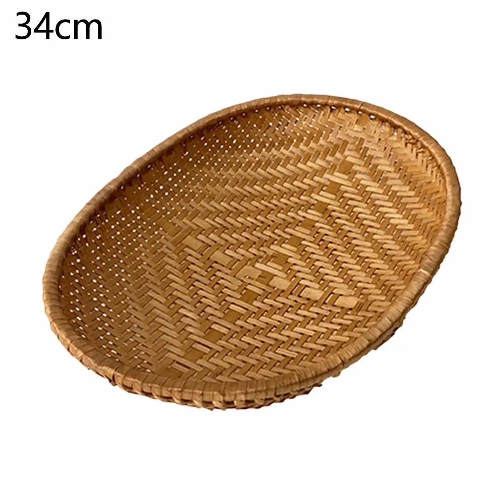 XXL