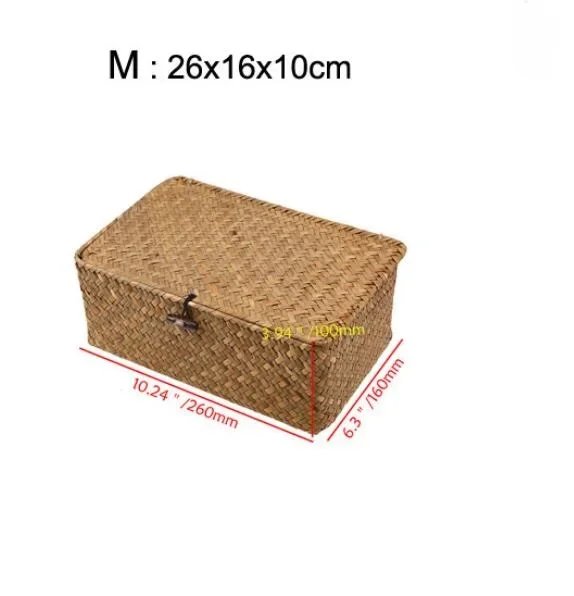 M 26X16x10CM