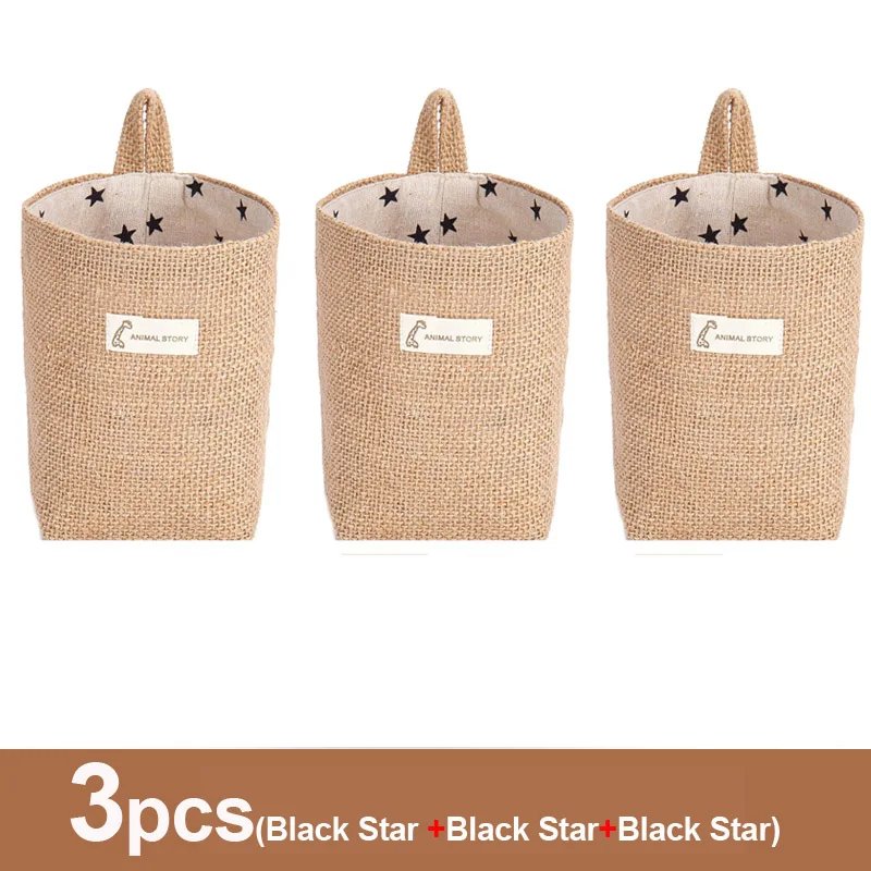 3pcs G