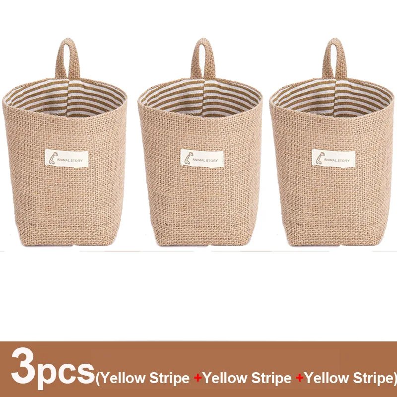 3pcs F