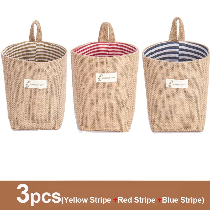 3pcs E