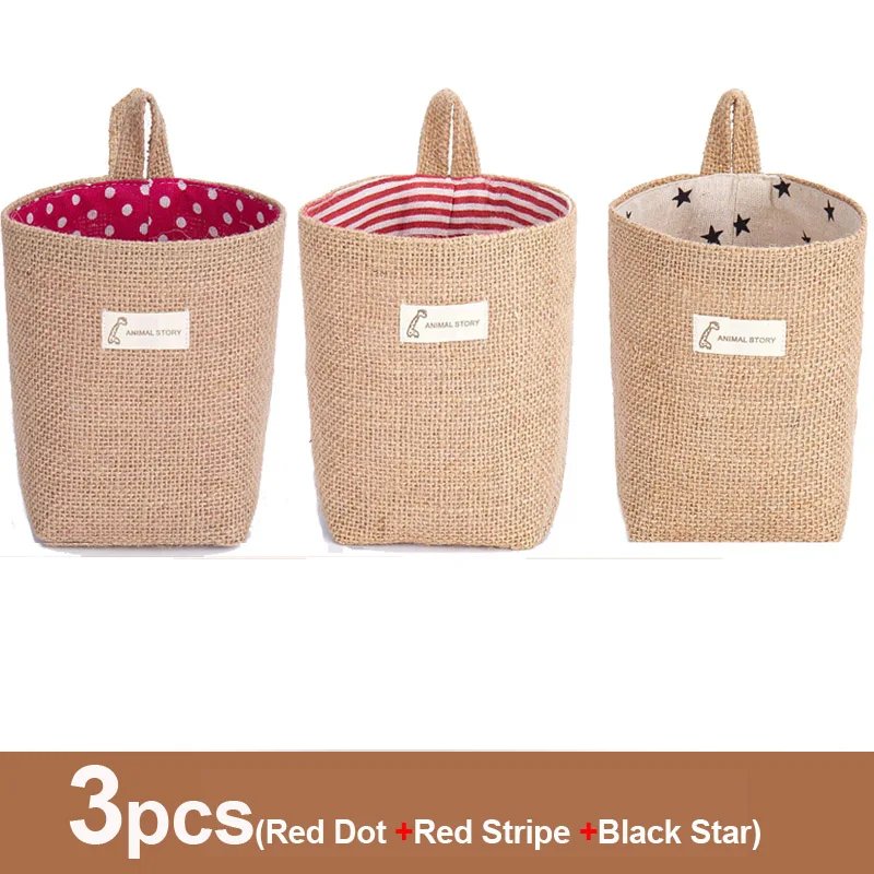 3pcs B