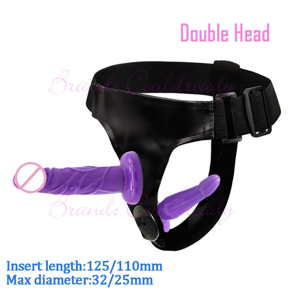 D Purple