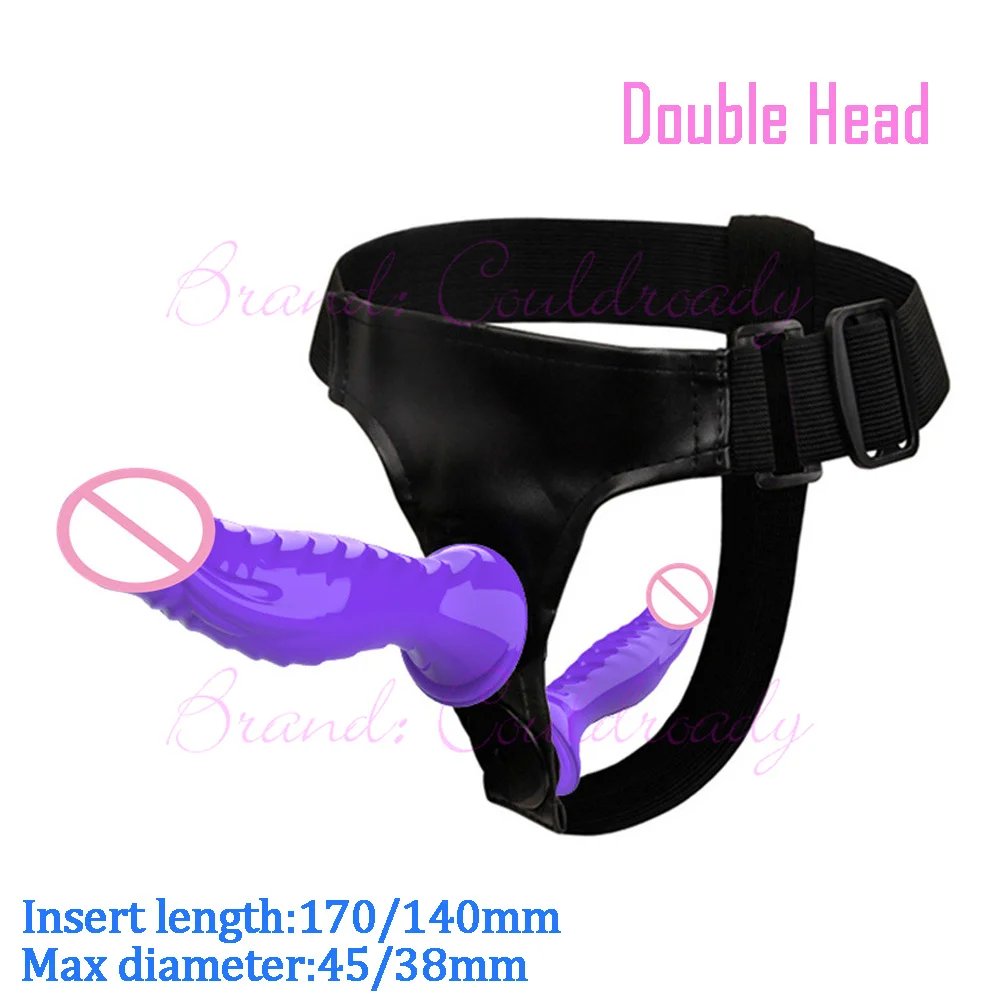 B-Purple
