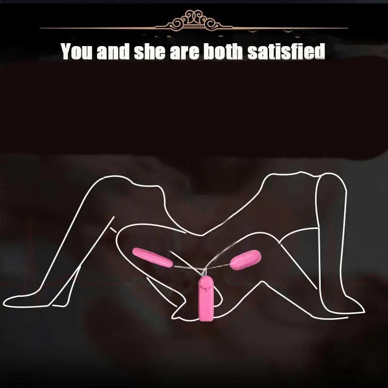 Wearable Strapon Penis Men Strap On Dildo Panties Hollow Sleeve Strap on Dildos Pants Harness Belt Gay Sex Toy For Woman Lesbian