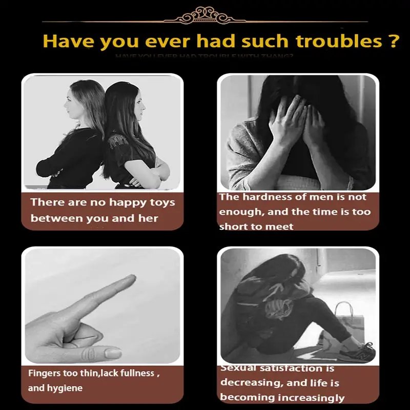 Wearable Strapon Penis Men Strap On Dildo Panties Hollow Sleeve Strap on Dildos Pants Harness Belt Gay Sex Toy For Woman Lesbian