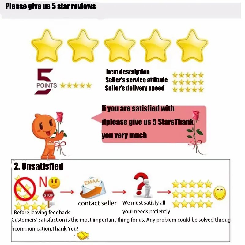 Wearable Strapon Penis Men Strap On Dildo Panties Hollow Sleeve Strap on Dildos Pants Harness Belt Gay Sex Toy For Woman Lesbian