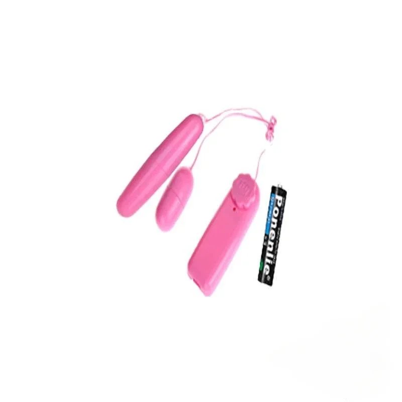vibrator egg
