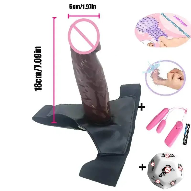 brown-5-18vibrator
