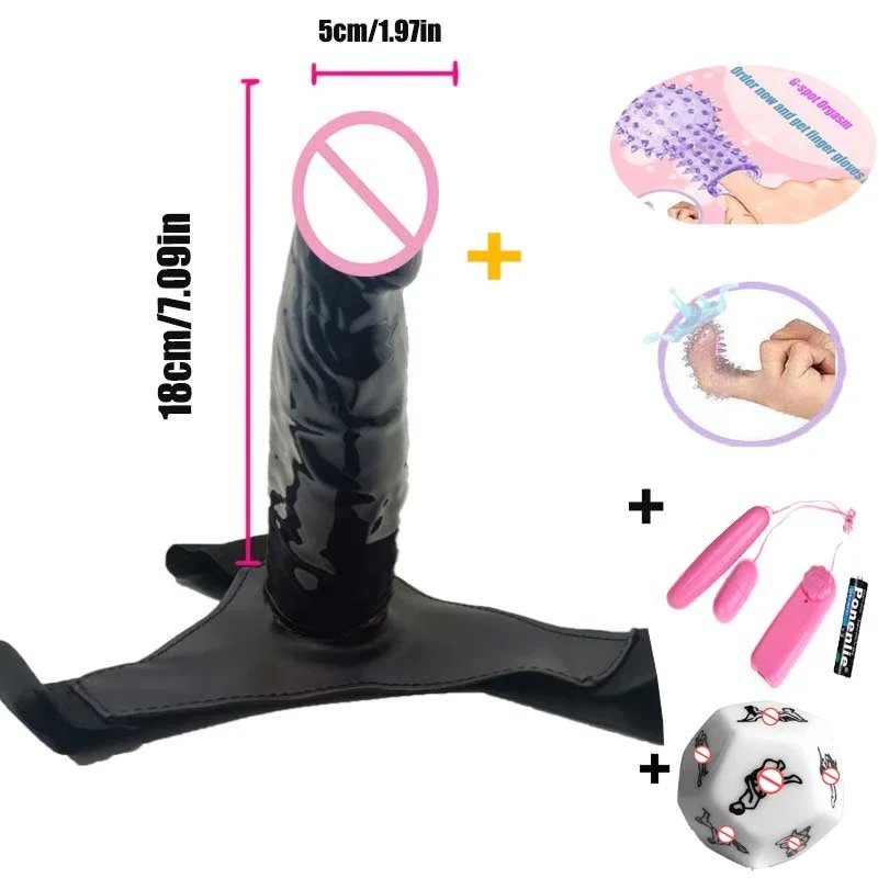 black-5x18-vibrator