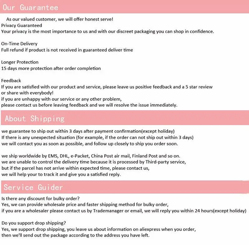 10 Speed Mini Bullet Vibrator G Spot Vibration Vagina Clitoris stimulator Dildo vibrator Adult sex Toys for women Masturbation