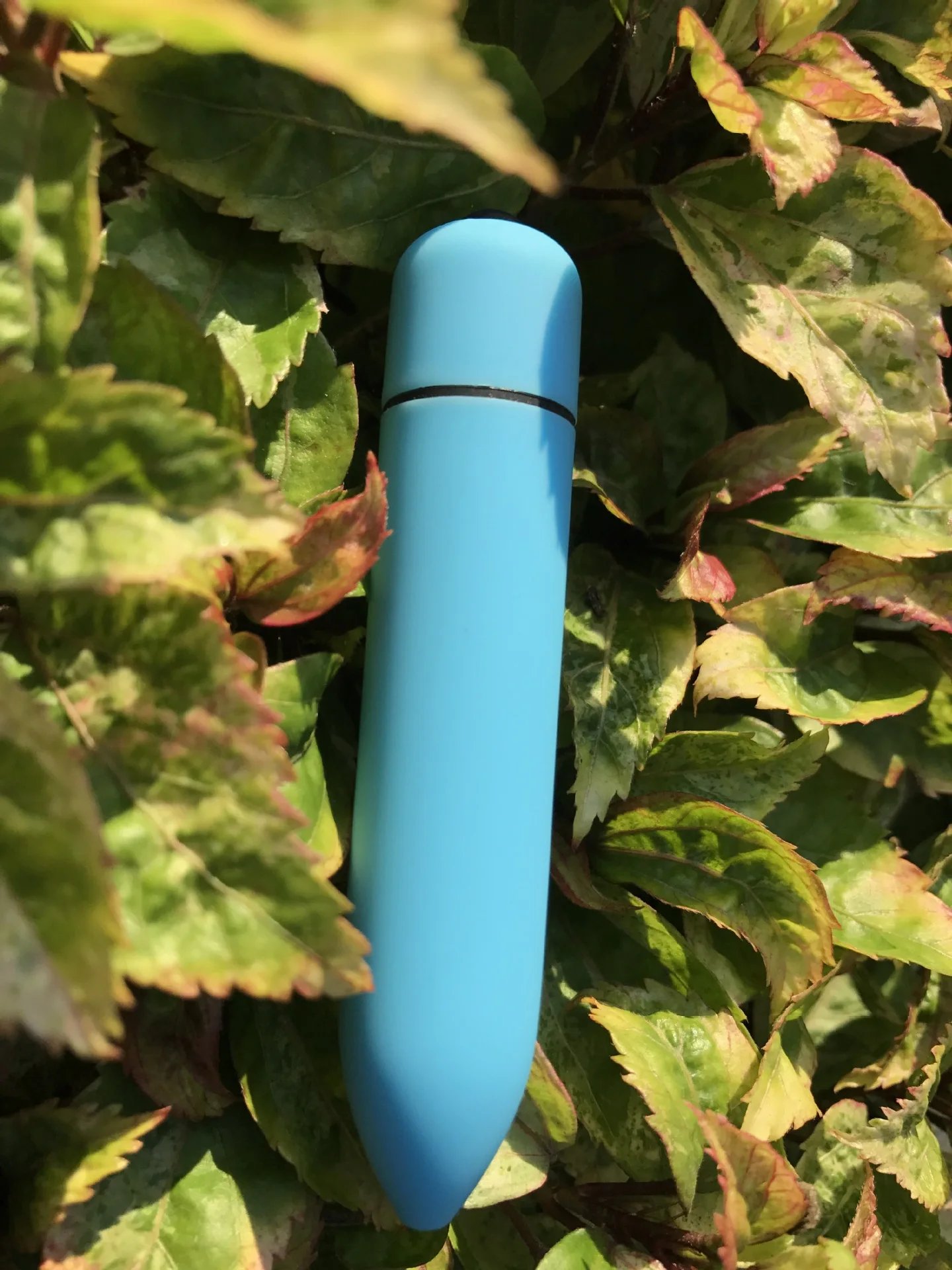 10 Speed Mini Bullet Vibrator G Spot Vibration Vagina Clitoris stimulator Dildo vibrator Adult sex Toys for women Masturbation