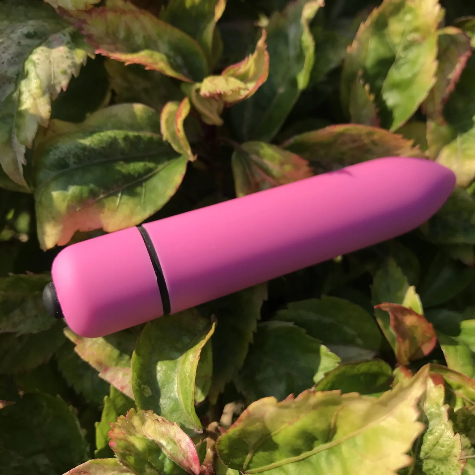 10 Speed Mini Bullet Vibrator G Spot Vibration Vagina Clitoris stimulator Dildo vibrator Adult sex Toys for women Masturbation
