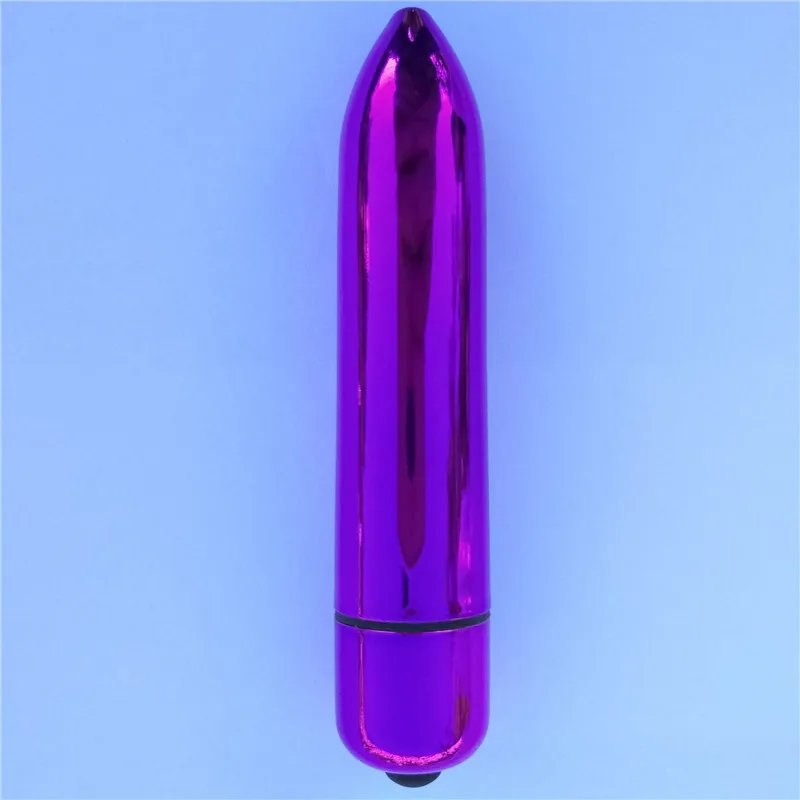 10 speed E purple