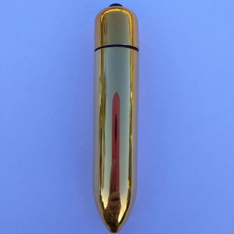 10 speed Golden