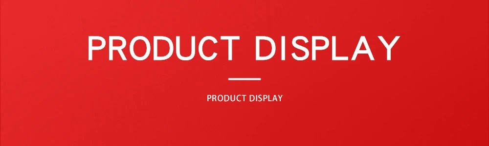 Powerful Dildo Vibrator for Women Clitoris Stimulator 10 Modes G Spot Vagina Massage Vibration Female Masturbator Adult Sex Toys Powerful Dildo Vibrator for Women Clitoris Stimulator 10 Modes G Spot Vagina Massage Vibration Female Masturbator Adult Sex Toys
